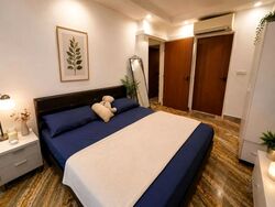 Blk 473A Fernvale Rivergrove (Sengkang), HDB 3 Rooms #582378371